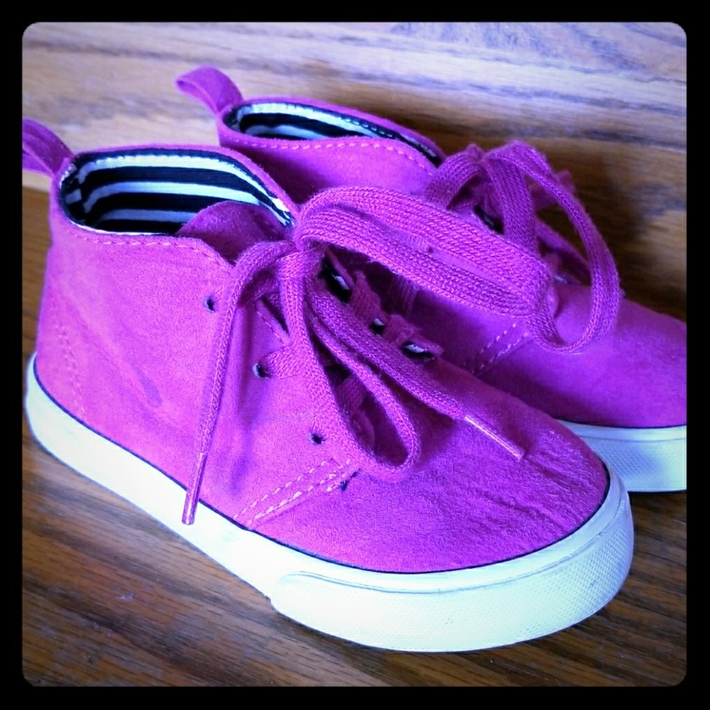 Gap Sneakers